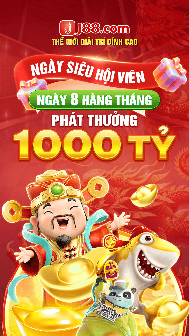 hubet - Đăng ký nhận 88k, link không chặn mới nhất