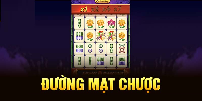 game-slot-duong-mat-chuoc-dai-dien