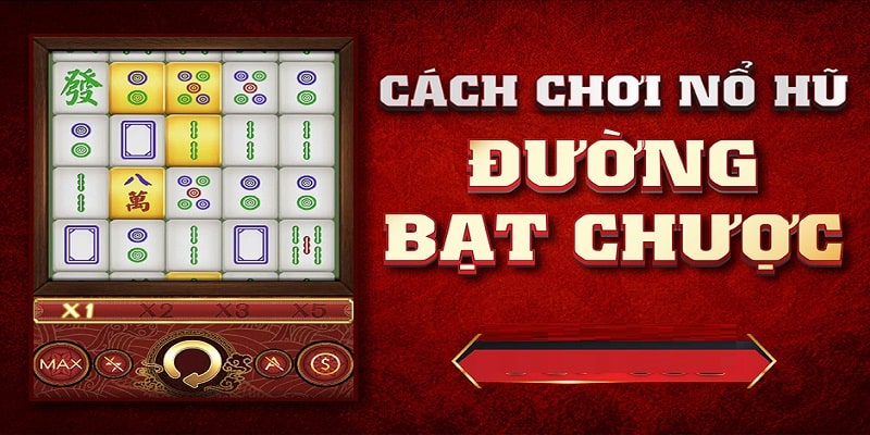 game-slot-duong-mat-chuoc-luat