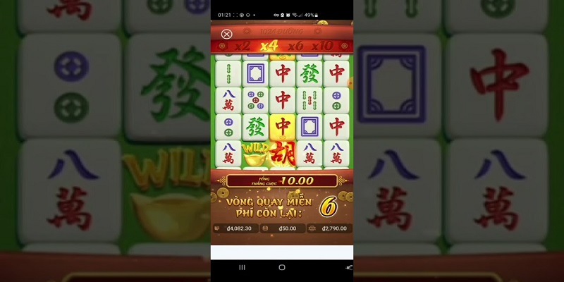 game-slot-duong-mat-chuoc-tinh-nang