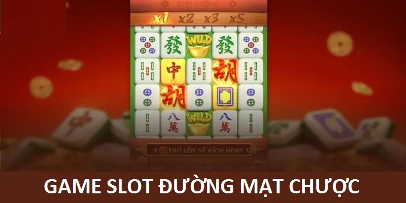 game-slot-duong-mat-chuoc.giơi-thieu