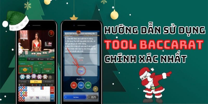 tool-hack-baccarat-huong-dan-su-dung