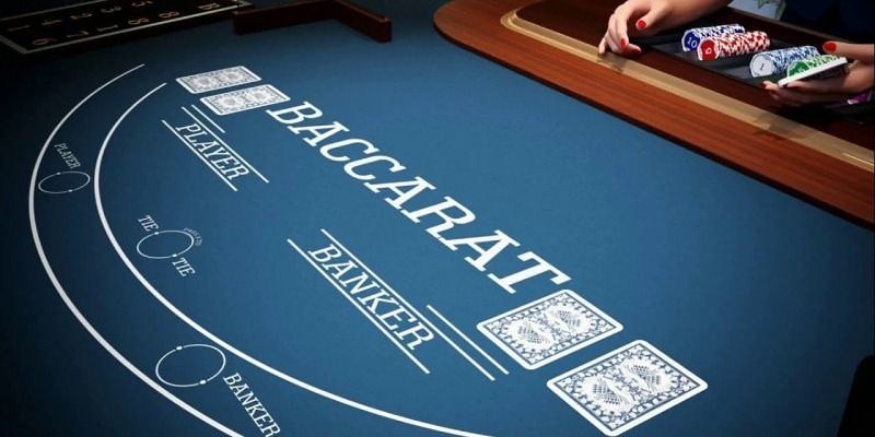 tool-hack-baccarat-loi-va-hai